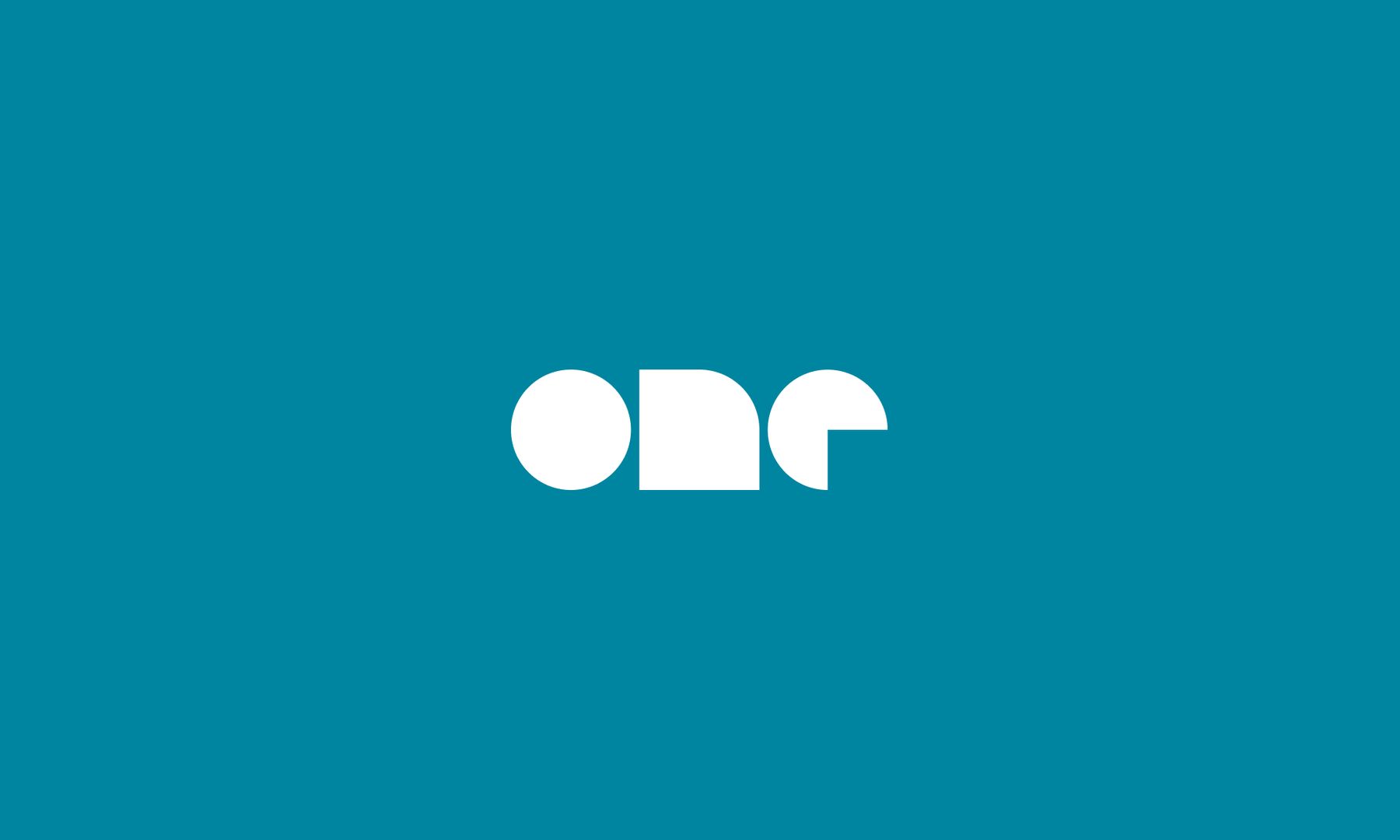 One Design Company